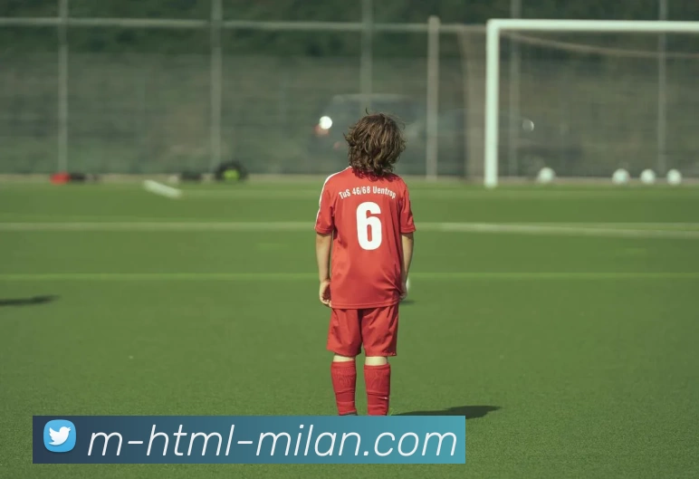 App Interface Preview