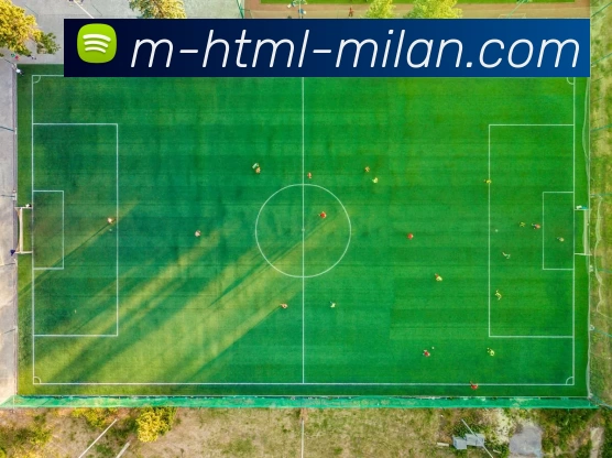 milan.comAPP 封面图